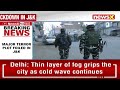 Major Terror Plot Foiled In Rajouri | Arms And Ammunition Including IEDs Recovered | NewsX  - 03:37 min - News - Video