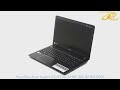 Ноутбук Acer Aspire F5-573G-31NP (NX.GFJEU.003) - 3D-обзор от Elmir.ua