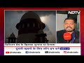 Kolkata High Court के Judges में टकराव, मामले पर SC की विशेष सुनवाई आज | Desh Pradesh  - 15:19 min - News - Video