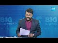 Polasapalli Saroja Shocking Facts about Nadendla Manohar | Pawan Kalyan Janasena |@SakshiTV  - 09:17 min - News - Video