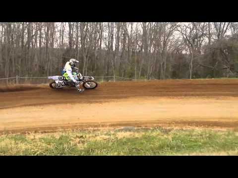 Christian Telker: Privateer Dreamin