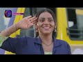 Tose Nainaa Milaai Ke | 15 June 2024 | Full Episode 278 | Dangal TV  - 22:38 min - News - Video