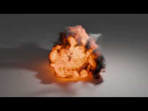 FREIBURG 102302194 Gestaltungsgrundlagen 3D Raum Benjamin Seuffert