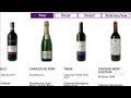 How to Approach Buying Wine Online