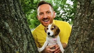 Miro Jaro - etniatko