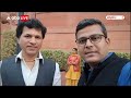 Rajasthan CM News : जानिए Vasundhara Raje के भविष्य को लेकर क्या बोले BJP नेता Kailash Choudhary ?  - 03:12 min - News - Video