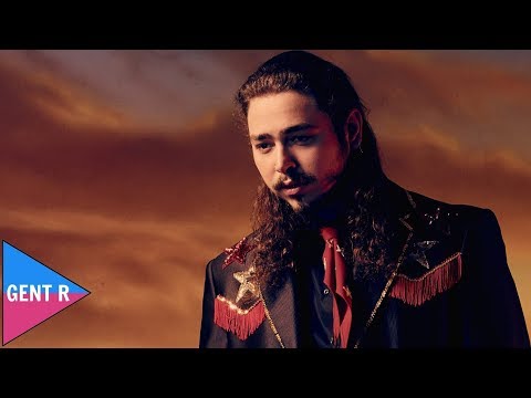 Top Rap Songs Of The Week - April 29, 2018 (New Rap Songs)