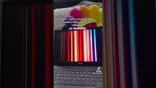 Creative YouTube Intros💗#youtubeintro #ytshorts #tutorial #creative #contentcreator #shorts #tiktok