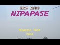 Bray - Nipapase (Official Video lyrics)