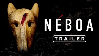 Néboa | Series | Temporada 1