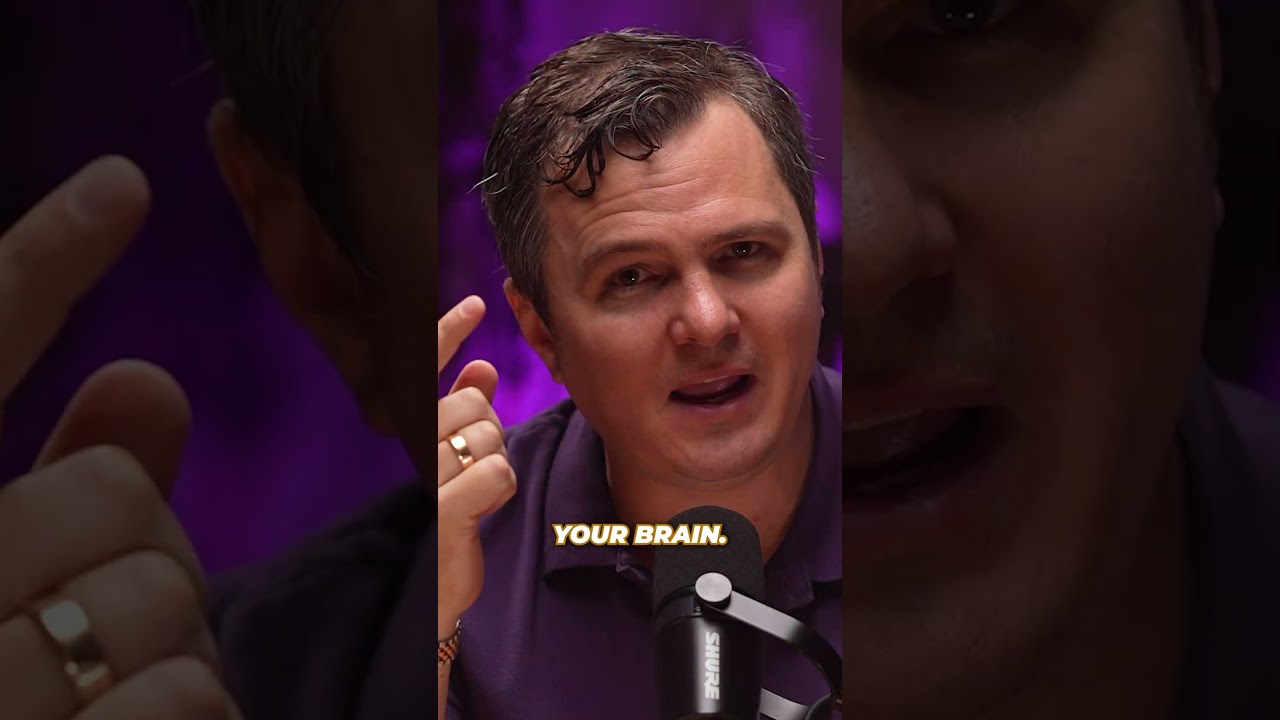 Greatest Bitcoin HACK