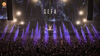 The Art Of Creation (Sefa Remix)