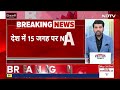 Women in Indian Navy  LIVE: नौसेना में नारी शक्ति का परचम | Indian Navy Women  - 19:20 min - News - Video