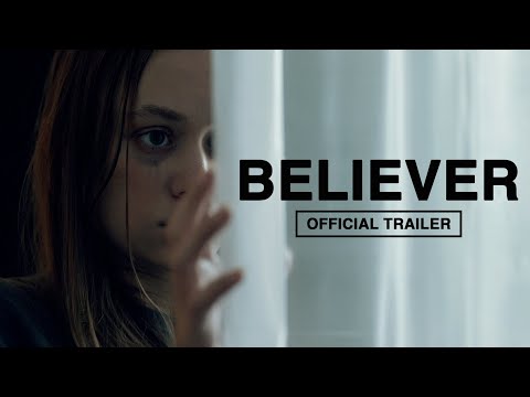 Believer'