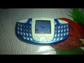 Nokia 3300