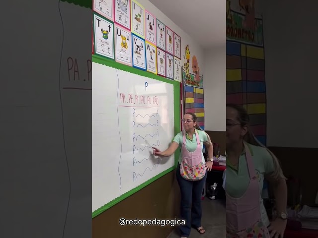 Pá e bola! 🤣