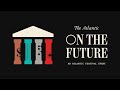 WATCH LIVE: Trump’s first 100 days – A Washington Week with The Atlantic special edition  - 29:36 min - News - Video