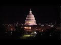 USA-CONGRESS/CAPITOL LIVE | View of U.S. Capitol building after passing of foreign aid bill | News9