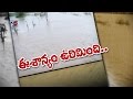 Heavy rains to continue in  Andhra Pradesh, Telangana