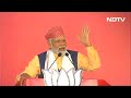 PM Modi ने कहा- Congress के पंजे को मिलेगी करारी हार, MP चुनेगा भाजपा बार-बार | Sawaal India Ka  - 03:09 min - News - Video