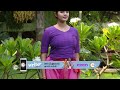 Aarogyame Mahayogam - ఆరోగ్యమే మహాయోగం | Ep 896 | Webisode | Manthena Satyanarayana Raju |Zee Telugu  - 07:13 min - News - Video