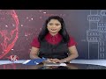 BRS Leaders Join In Congress Under Jeevan Reddy In Jagtial | V6News  - 03:03 min - News - Video