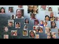 Many who died in Maui wildfires were from one neighborhood  - 03:09 min - News - Video