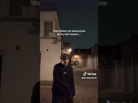 @artemas___ unreleased love songs #artemas #TheAmericasTour_Artemas #TheAmericasTour2025_Artemas