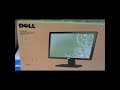 Dell IN1930 18.5-inch HD LED Moniteur