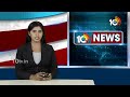 బీఆర్ఎస్ ఎంపీ అభ్యర్థి వినోద్ ప్రచారం | Karimnagar BRS MP candidate Vinod Election Campaign | 10TV  - 03:46 min - News - Video