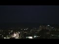 Lebanon LIVE | View of Israels border with Lebanon | News9  - 00:00 min - News - Video