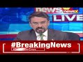 Sources: Amit Shah Calls For Security Grid In J&K | Meetings Focus On Border Infilteration | NewsX  - 02:41 min - News - Video