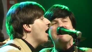 The Beatles Revival (The Beatles Tribute Show for Germany) - Live in Szczytno