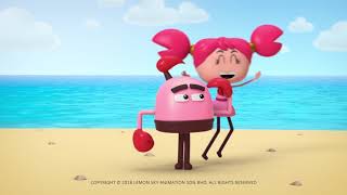 Astrolology - Lska je vo vzduchu