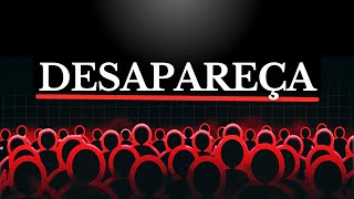 veja-mais-videos