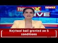 Supreme Courts Dos and Donts For Arvind Kejriwal | NewsX  - 13:10 min - News - Video
