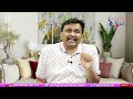ABN RK ANGRY on modi మోడీపై ఆర్ కే మంట  - 05:15 min - News - Video
