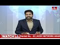 లోక్ సభ ఎన్నికల మేనిఫెస్టో విడుదల చేసిన డీఎంకే | DMK Released Manifesto | hmtv  - 01:24 min - News - Video