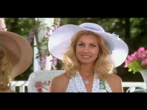 The Stepford Wives'