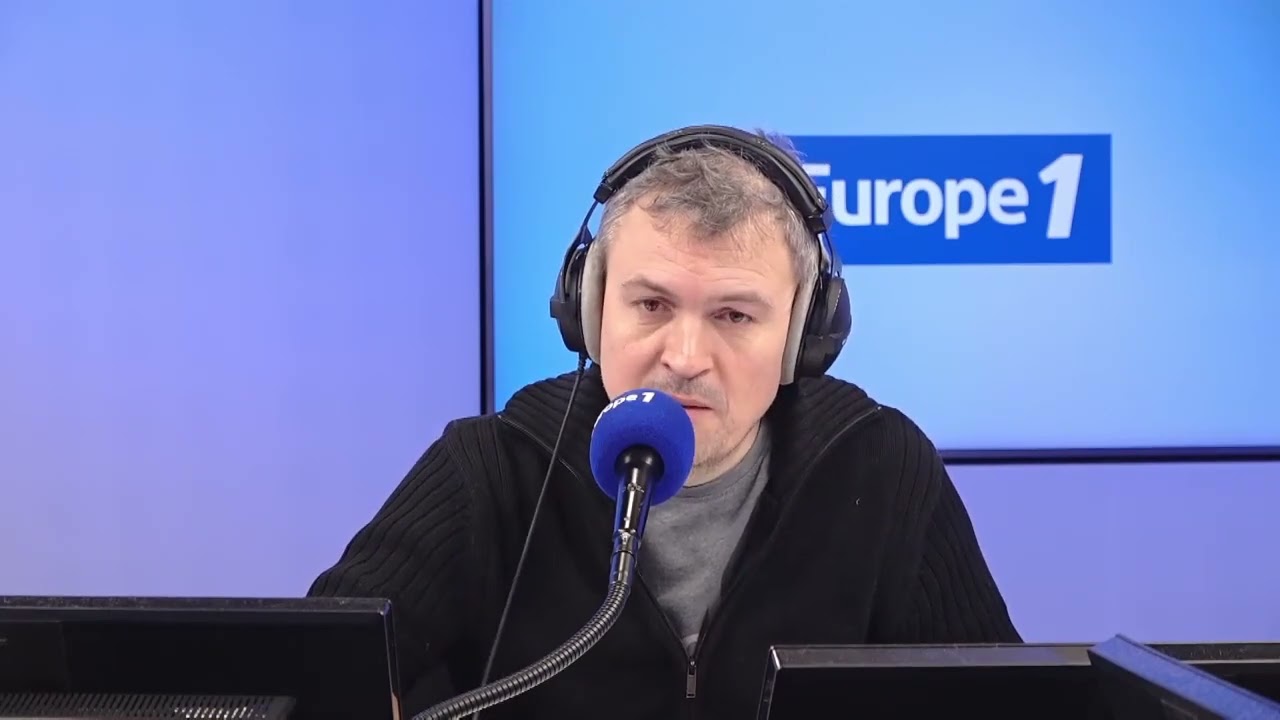 Les associations qui illuminent le quotidien des personnes âgées