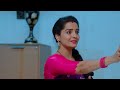 పిచ్చి పిచ్చి గా మాట్లాడదు రేపే మా | Oohalu Gusagusalade | Full Ep 961 | Zee Telugu | 03 Jun 2024  - 20:50 min - News - Video