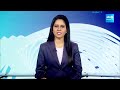 Ramoji Rao Eenadu Fake News On YSRCP | AP Elections 2024 | TDP BJP Janasena Alliance | @SakshiTV  - 05:06 min - News - Video