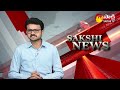 13 పాయింట్ల ఎజెండాతో గోవా అభివృద్ధి | Goa Assembly Polls 2022 | CM Kejriwal 13-Point Poll Agenda  - 01:15 min - News - Video