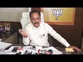 Arvind Kejriwal की 10 चुनावी गारंटियों पर BJP ने चुन-चुनकर साधा निशाना  - 03:54 min - News - Video