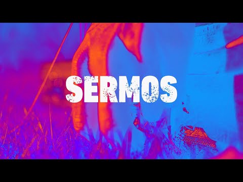 LISKA! - Sermos (Videoclipe oficial)