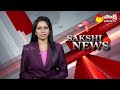 Sengol Issue in New Parliament | పవిత్ర సెంగోల్ పై రాజకీయ రగడ | BJP vs Congress | @SakshiTV - 02:51 min - News - Video