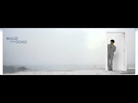 About Gill Capital Partners - YouTube