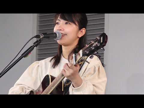 2019/03/16 夢奈TALK ROOM 第47回目