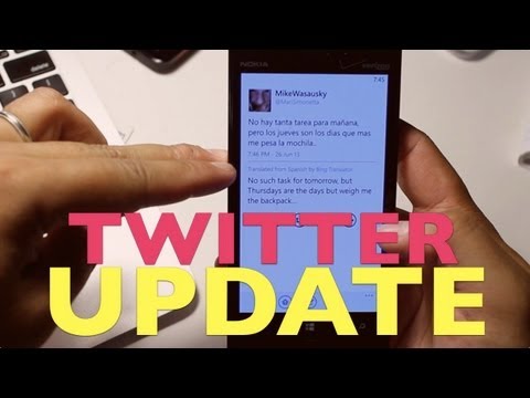 How Can I Transfer My Music Files From Computer To Nokia Lumia 610