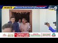 మరోసారి తెలంగాణలో NDSA కమిటీ | NDSA Committee Visit To Telangana | Prime9 News - 00:56 min - News - Video